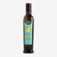 Azienda Agricola Fratelli Lipari - Olio Barbara, bottiglia 0,5lt